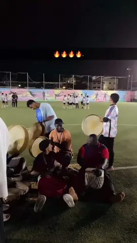 رابطه 🔥.#الطايف #الشعب_الصيني_ماله_حل😂😂 #CapCut #علبه☝️ 