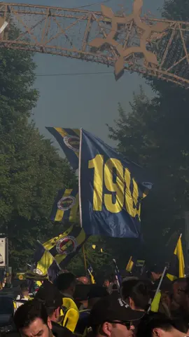 #fenerbahçe #kesfet #fypシ゚ #fy 