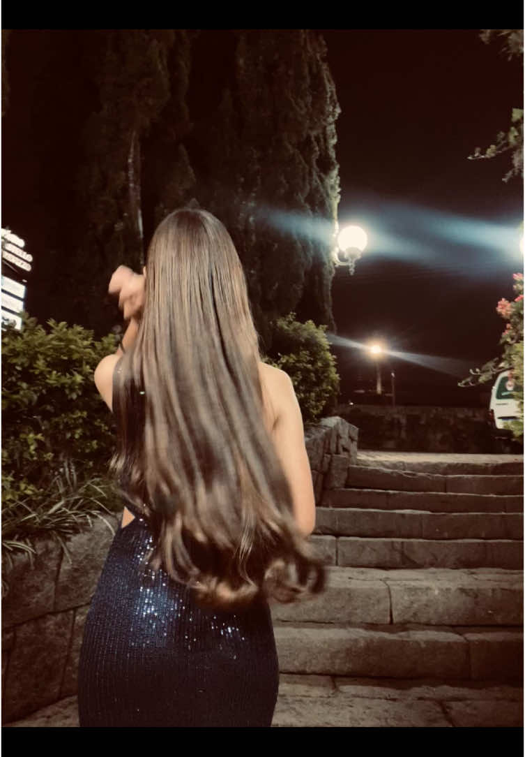 #livephoto #fyp #cabelo 