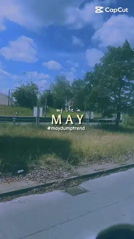#May 2#25 📌Berlin Germany 