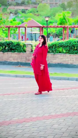 #پشتون_تاجیک_هزاره_ازبک_زنده_باد🇦🇫 #foryou #foryoupage #growmyaccount #viraltiktok #viral #viraltiktok 