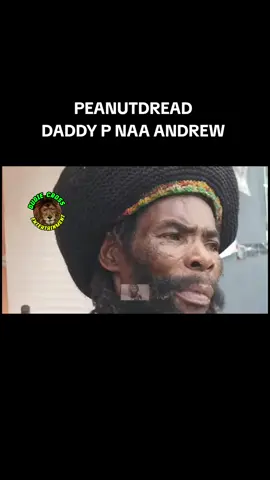 #fyp #fyppp #PEANUTDREAD #foryou #foryoupage #fypviral #vyralvideo #trending #jamaicantiktok #dugiecross #dugiecrosscbs #dugiecrossentertaientment 