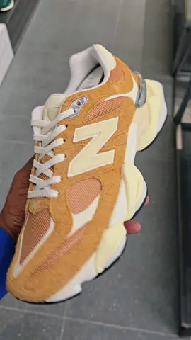 which do you like more New Balance 9060s or Nike Vomero 5s?🤔 Both are now available on the #tiktokshop Click on the #shoppingcart and see if your size is still available on the #tiktokshop #fyp #tiktokshopcreatorpicks 