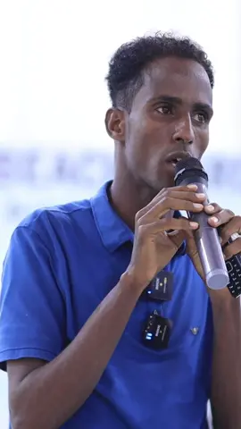 Qeybta 14: Su’aalaha iyo Jawaabaha Kulanka Xildhibaannada Golaha Wakiillada DPL iyo dadweynaha Degmada Boosaaso ee Gobolka Bari.#somalitiktok 