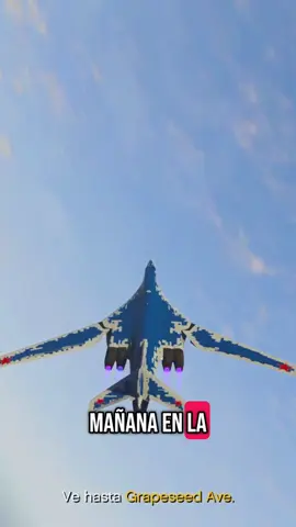 NUEVA ACTUALIZACIÓN LLEGA MAÑANA A GTA ONLINE! #gta5online #rockstargames #videoviral #videonuevo #gtaonline #viral #fyp #tiktokviral #nuevovideo #gta #tiktoknuevo 