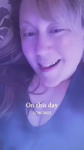 #onthisday 