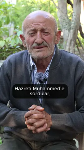 #saygı #ahlak #sağlık #zenginlik #değer 
