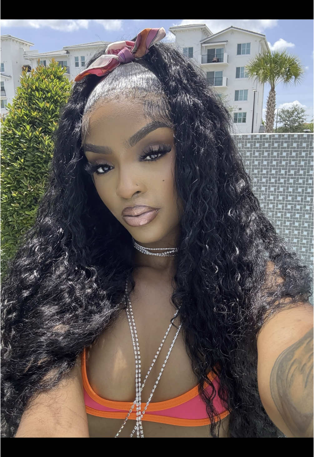 day in the life with meeee🫶🏻 BAD OUT NOW i forgot to post yesterday yall 😭 music video coming soon !!! #fyp #viral #upcomingartist #bad #creatorsearchinsights 