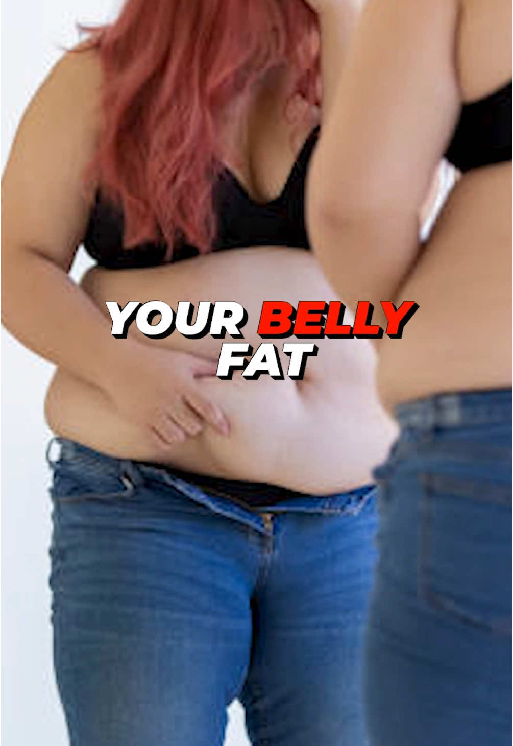 👉 Follow @adrianleungfit to learn how Asian women lose 20–30 lbs without giving up our cultural foods. #asianweightloss #fitasianwomen #asianfitness #asianfitnesscommunity #asianweightlosstips 