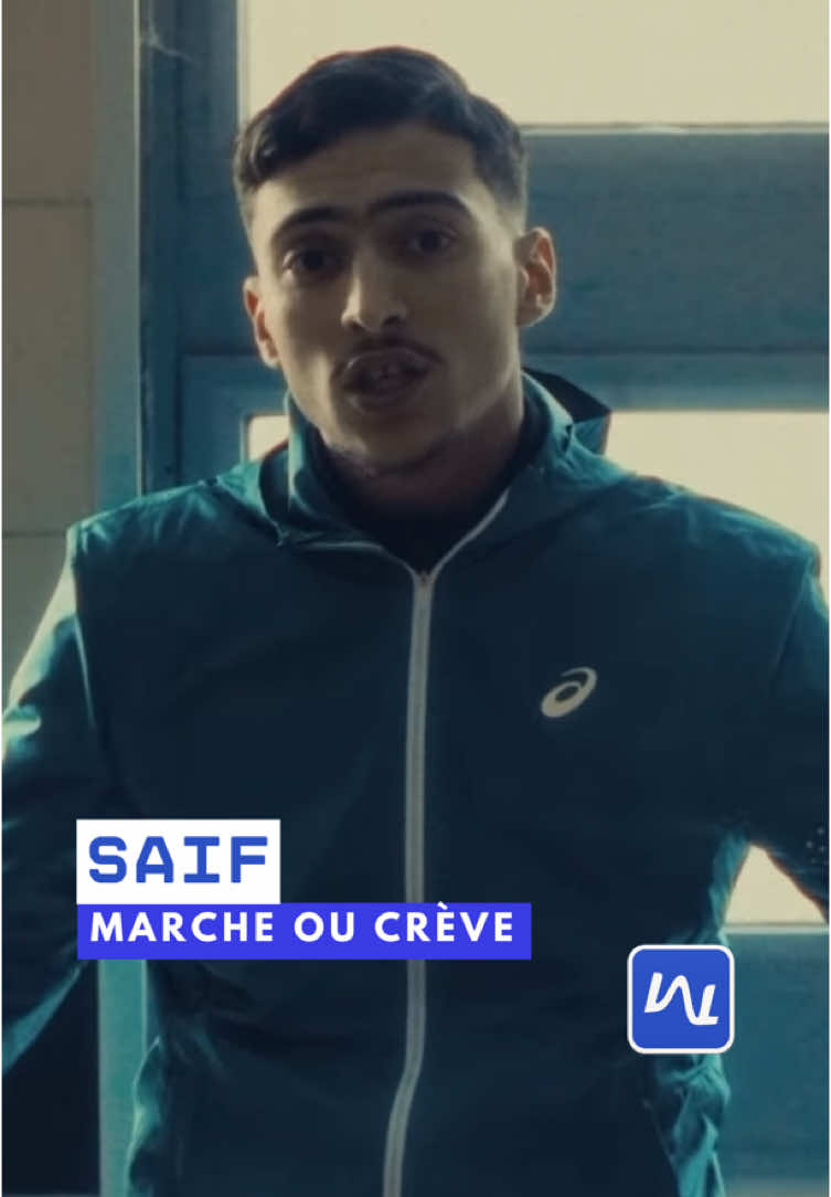 L'hiver gèle même les plus vaillants 🥶‼️ #saif #84city #cavaillon #pourtoi 