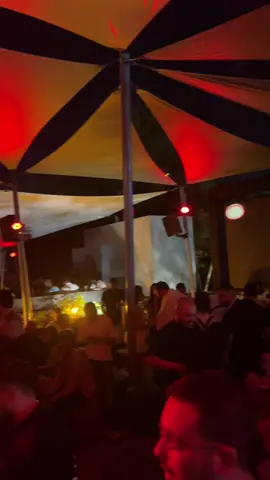 Sky bar - rabat - morocco 🇲🇦❤️💙 #tranding #travel #trendingvideo #morocco🇲🇦 #المغرب🇲🇦 #المغرب🇲🇦تونس🇹🇳الجزائر🇩🇿 