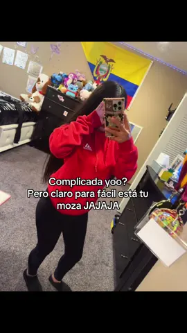 #fypシ゚viral🖤tiktok☆♡🦋myvideo #paratiiiiiiiiiiiiiiiiiiiiiiiiiiiiiii #sonrie😃nada🏊🏻‍♀️te☕️cuesta💰 #minneapolis😎 