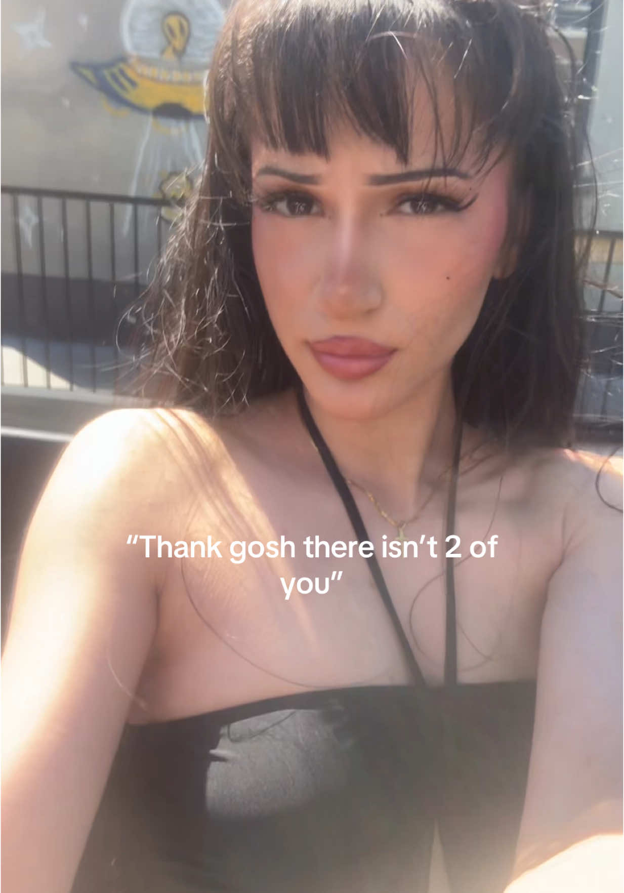TWIN 🗣️ @ℋℯ𝒾𝒹𝒾 𝒮𝒶𝓇𝓀𝒾𝓈𝒾𝒶𝓃  ##fypシ゚