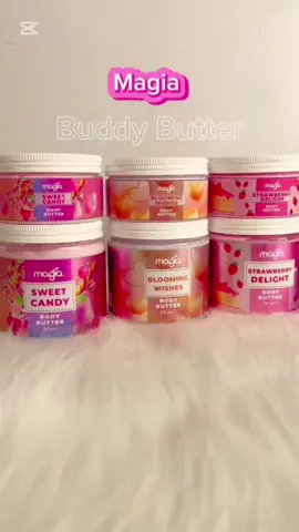 ترطيب عميق بملمس خفيف جدا وسرعه ف الامتصاص اطلبيها دلوقتي ❤️😍😍