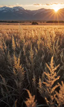 #Explore #Nature #Views #Landscape #Livewallpaper 