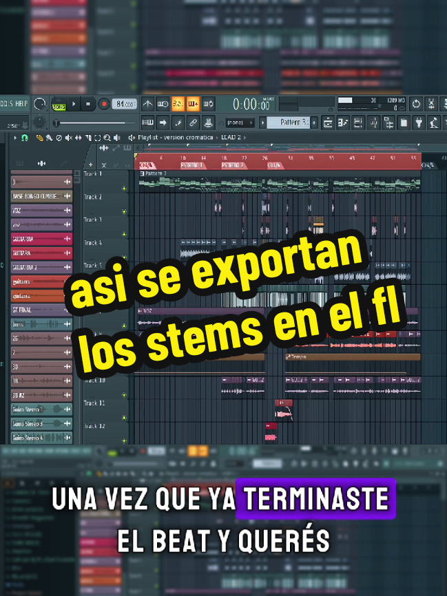 espero te sirva! #flstudio #musicos #artistas #cantantes #productormusical #productores 