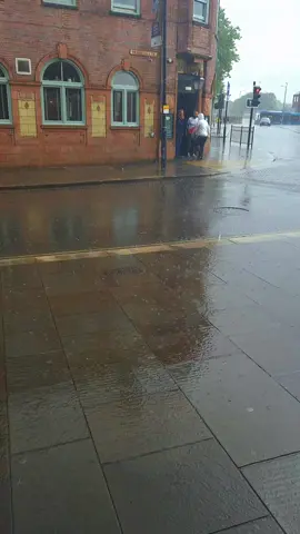 🇬🇧 uk summer🌞#funny #viral #followback 