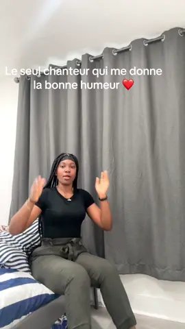 Longue vie au chanteur @salif Keita