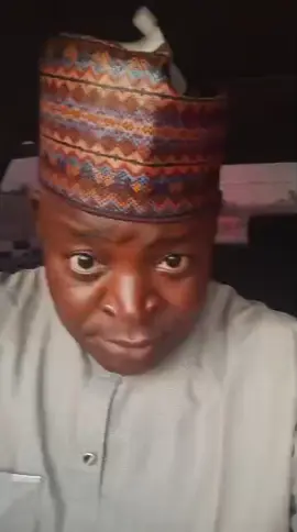 daushe yana waka#jamilunjidda #gidansarautaseries #gidanbadamasi #garwashiseries #garwashiseries #alaqaseries @Daushe 