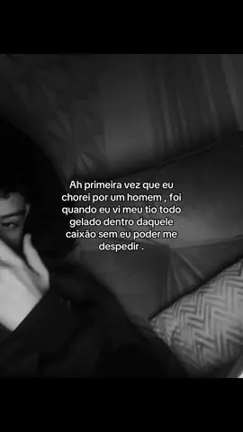 🫩🖤#fyp #foryoupage #badbunny #viralvideos #luto #tio #morte  . . . . . . . . . . . . . . .