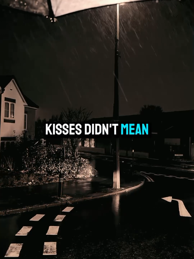 Fxxk it - Eamon #musica #2000sthrowback #fyp #lyrics 