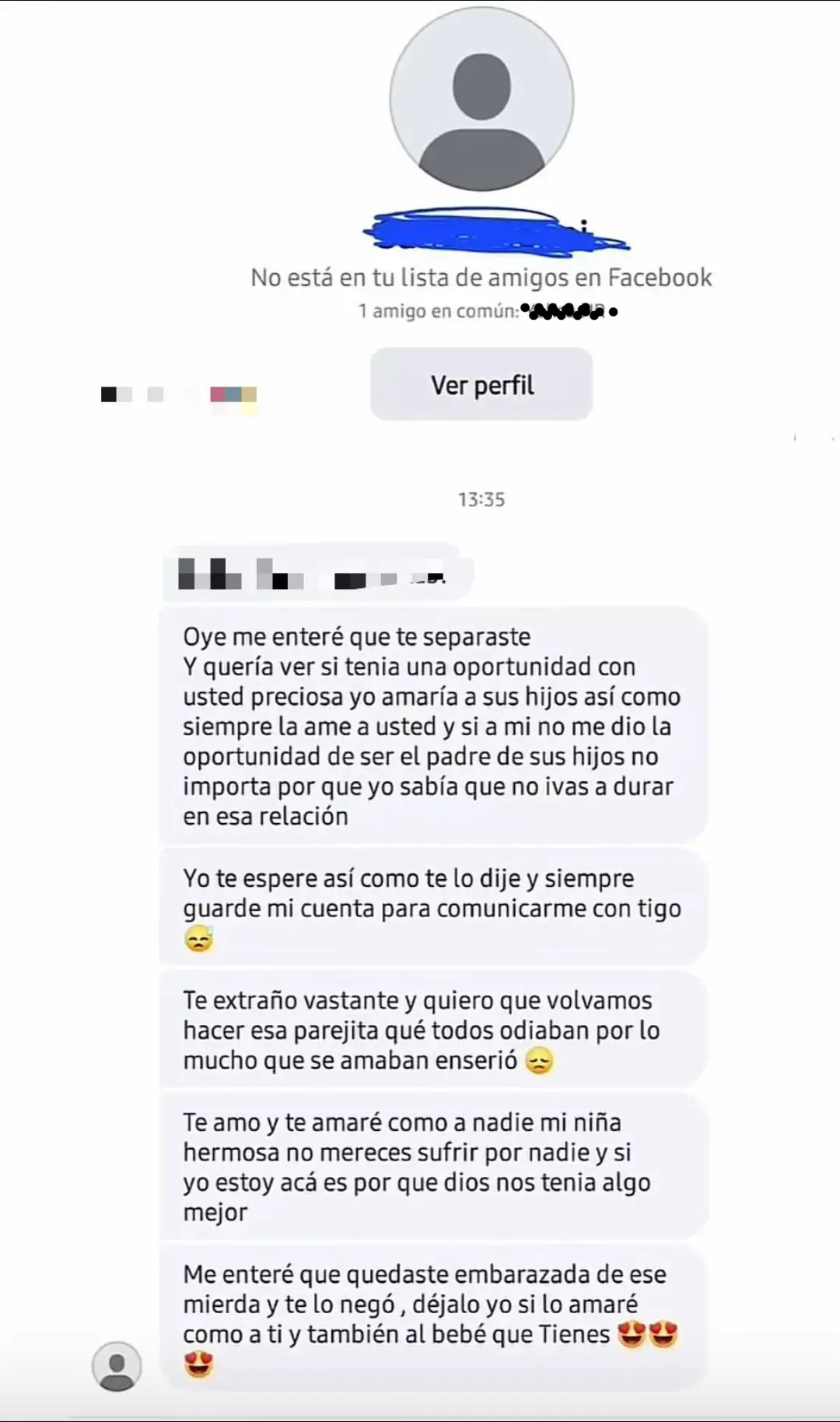 #comotevamiamor #disfrutalavida #fypシ゚viral #lavidaesbella💕 #🤭 #elprocesotehacemasfuerte #canciones 