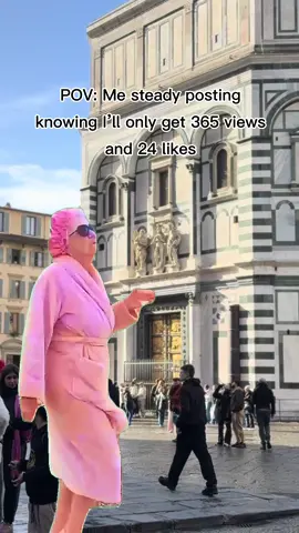 #ellysewalters 