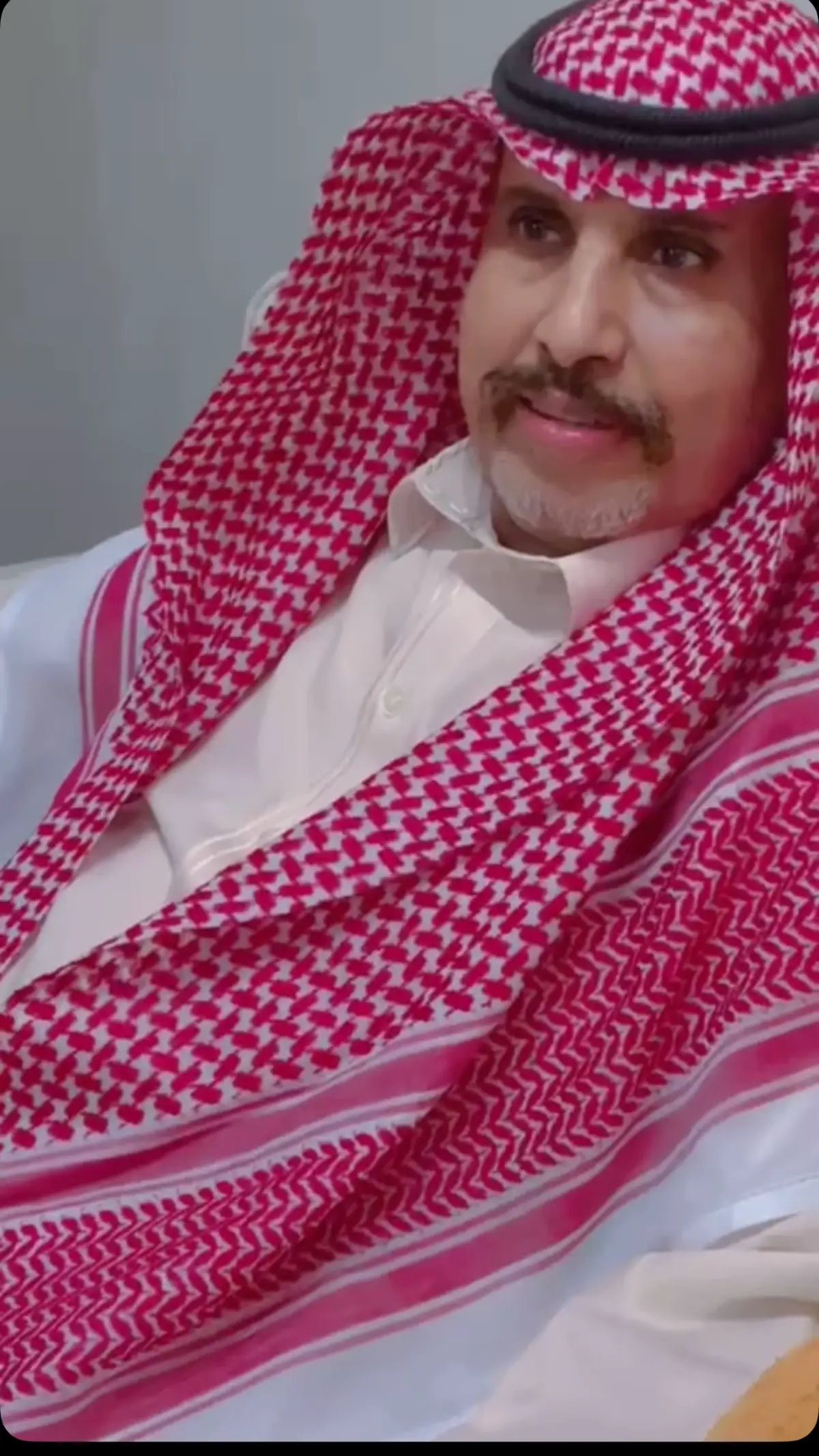 #CapCut #جدة #الرياض #اكسبلور_تيك_توك🌹🎶🎵 