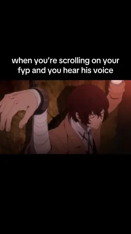 #BSD :: chuuya is so beautiful #bungoustraydogs #quanmillz #osamudazai #nakaharachuuya #chuuyanakahara #dazaiosamu #skk #soukoku 