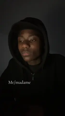 #mrmadame #loicnottet #pourtoi #sing 
