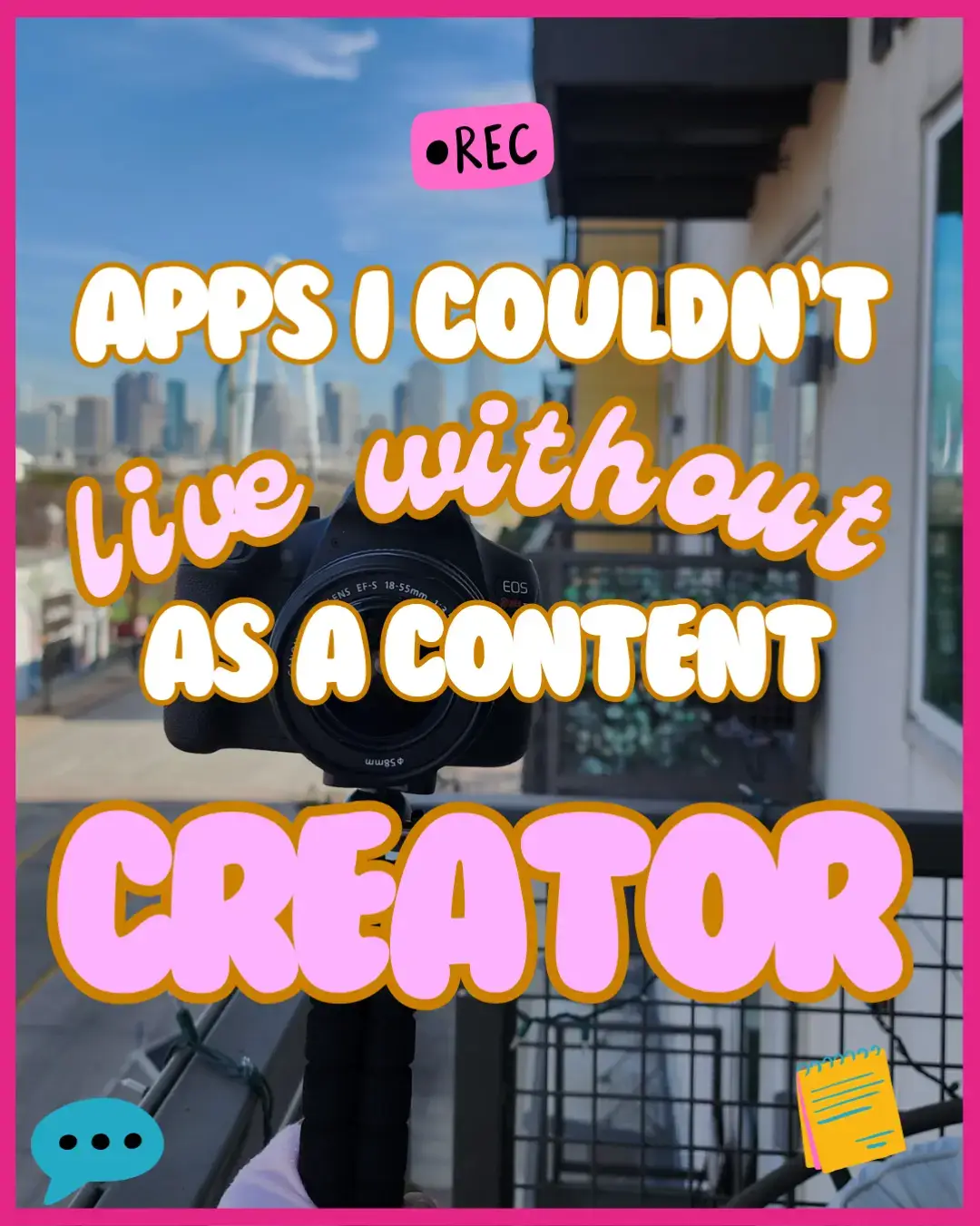 Here's the teaaaaa friends! Feel free to DM me with any questions. Make to save this post and follow for more creator tips! 🫶🏿🎬   Happy creating! @CapCut @Notion @Lens Buddy App @TikTok @Canva @Beacons | Tools for Creators #contentcreator #usefulapps #capcut #canva #dallascontentcreator #creatortips #contentcreatortips #needdat #blackgirltiktok 