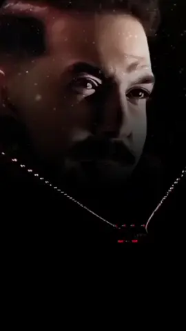 جزء12|#عبدالله الرويشد #اغاني #طرب #typ #Edit#music #typ #tiktoknews #typ #fypシ゚ #fypシ゚ 