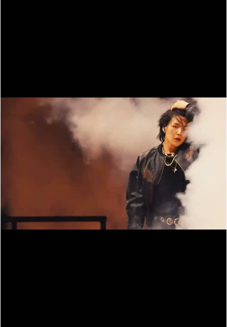 🔥 #agustd #agustdtour #agustd_suga_tour #agustdconcert #yoongi #yoongiedit #minyoongi #minyoongiedit 