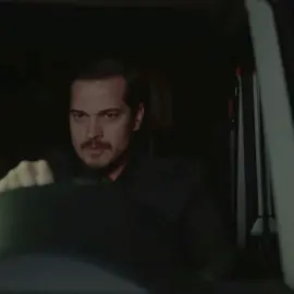 Eşref kadirin ona ihanet etdiğini öğrendi… #eşref #rüya #eşrefrüya #çağatayulusoy #keşfeteyizzz #beniöneçıkart #keşfetbeniöneçıkar #turkseries #fyp #demetozdemir #turkdizi #nisan #eşreftek #keşfetteyizzz #eşrefrüyaedit 