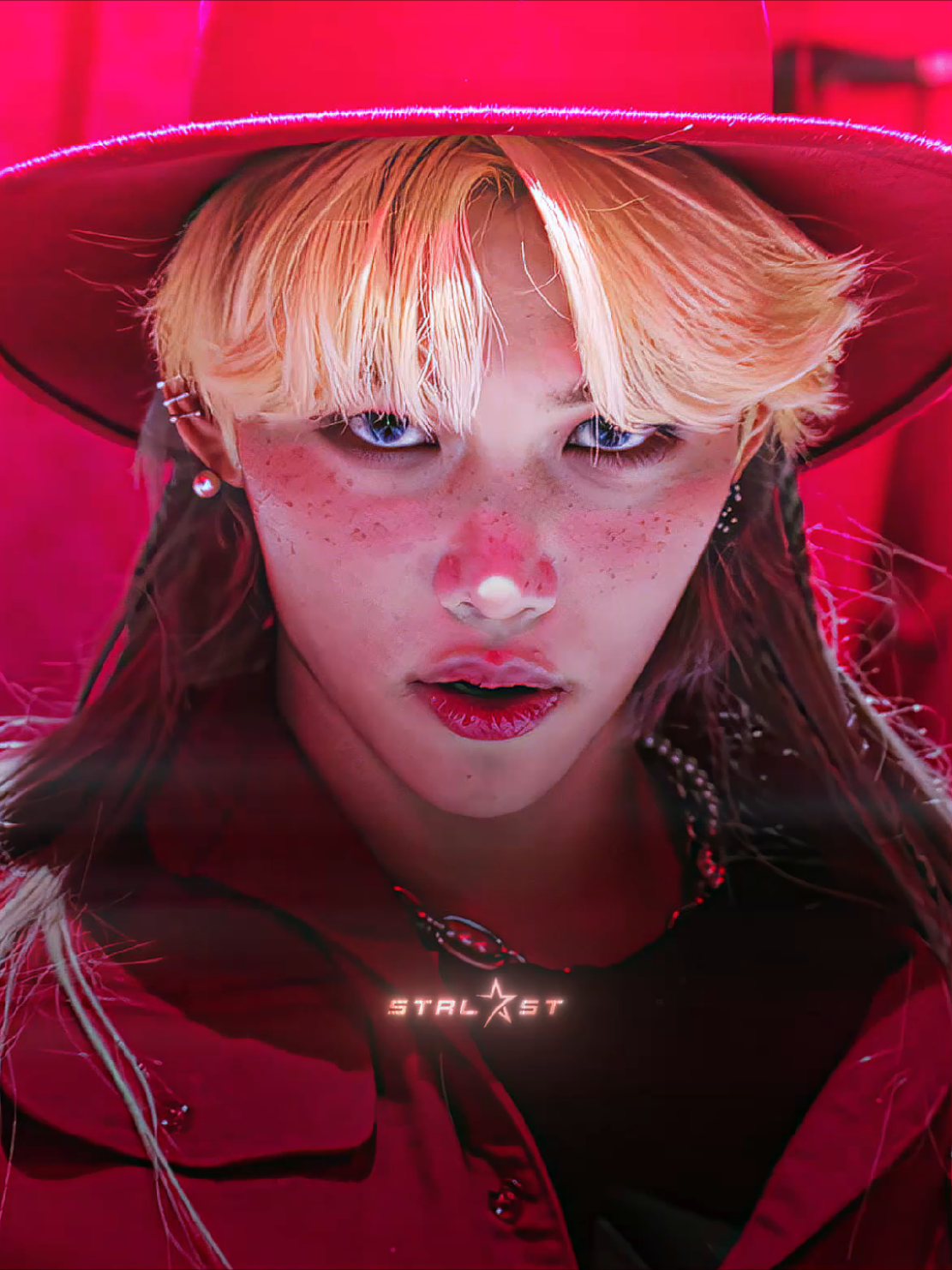 thunderous felix you will always be famous #felix #felixedit #felixstraykids #skz #straykids #straykidsedit  felix edit 
