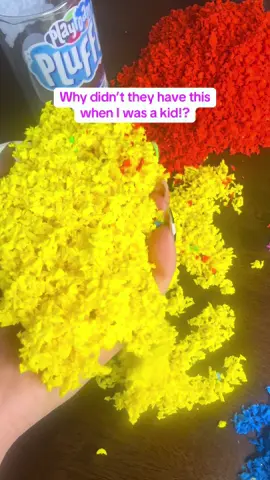 The COOLEST EVER! #pluffle #toys #toy #kids #play #tiktokshopmademebuyit 