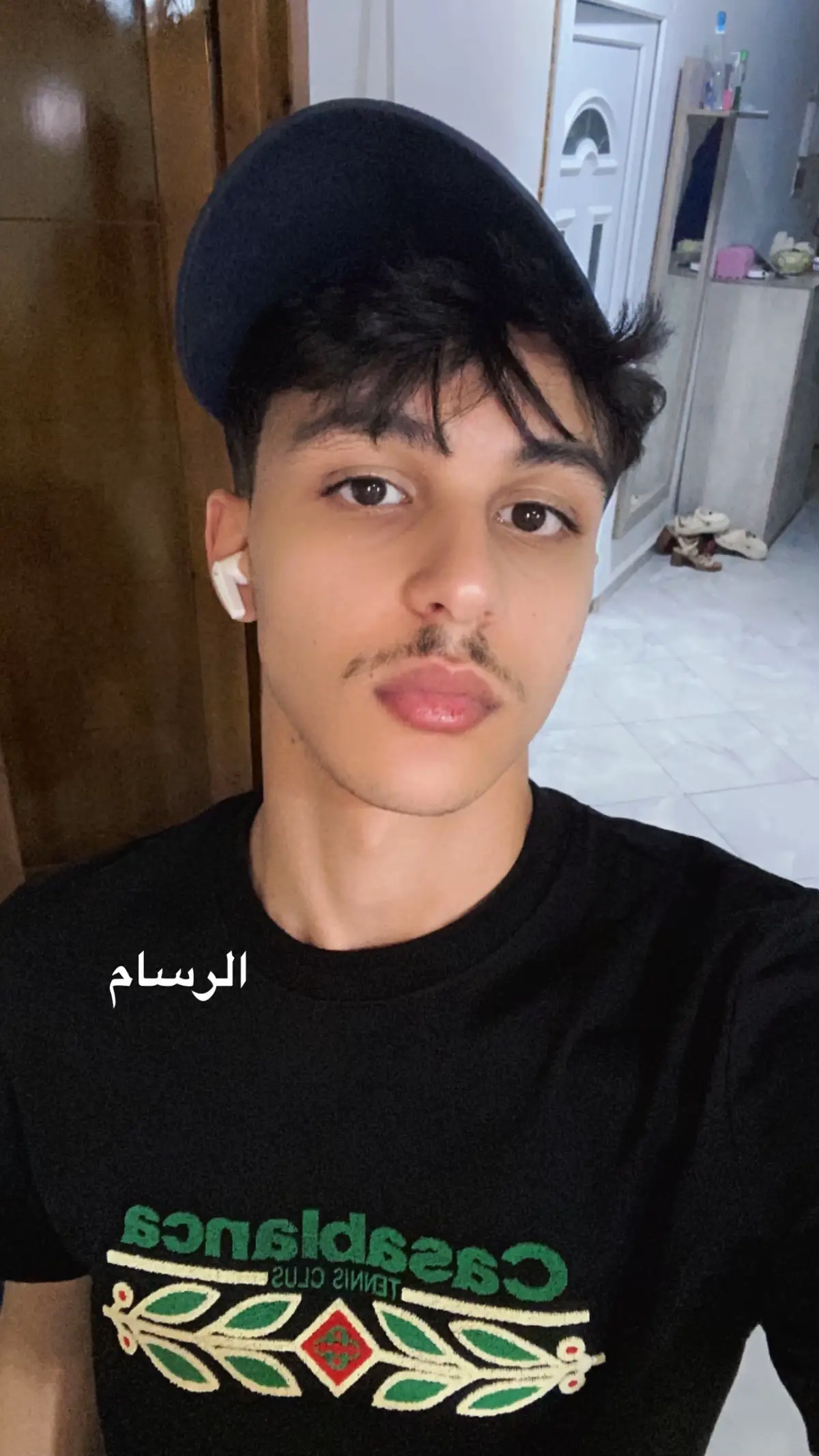 #fyp #tiktok #algeria #explore #BookTok #LearnOnTikTok #tiktoktravel #theweeknd #fashion_designer 
