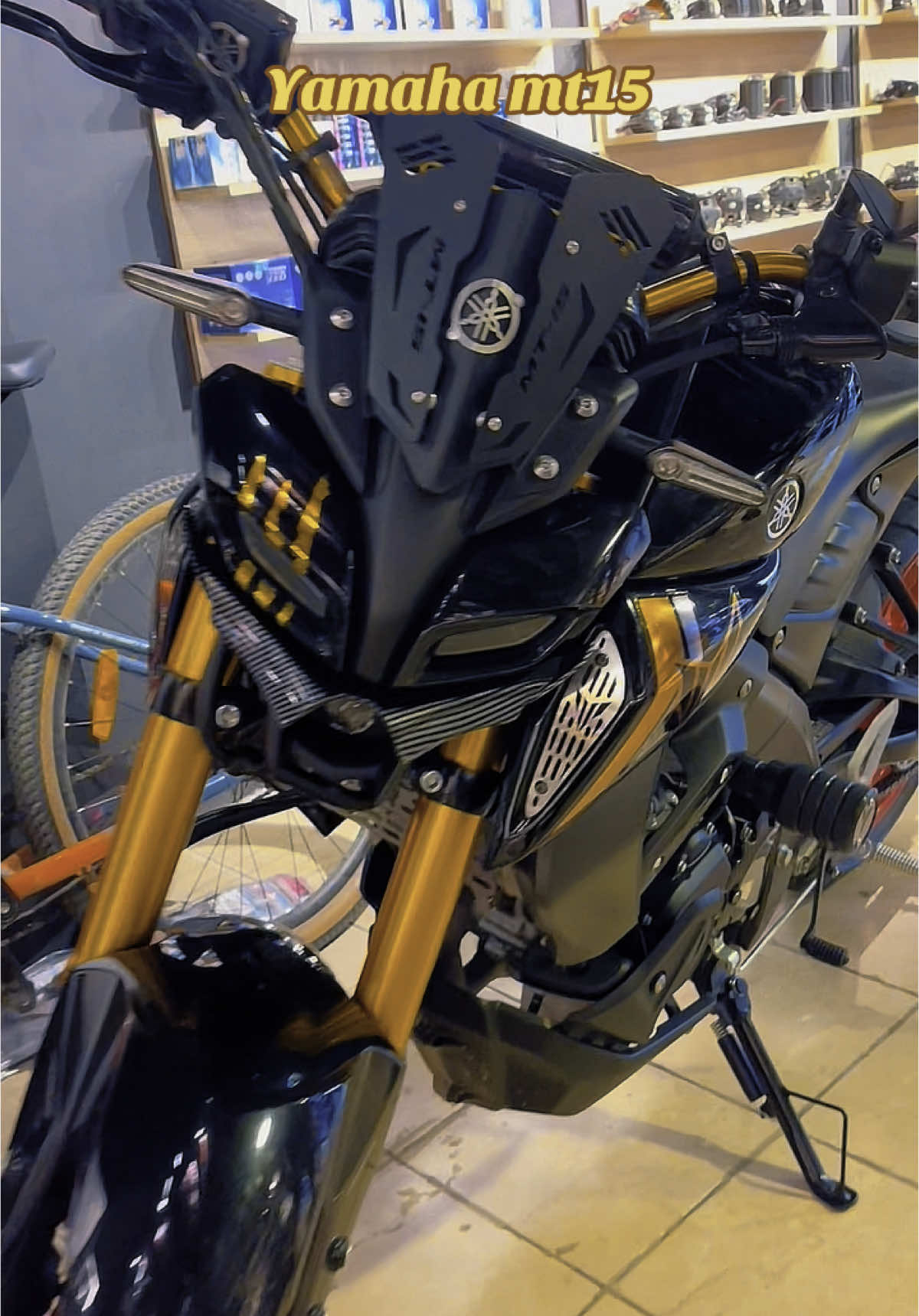#mt15 #mt15lover #mt15yamaha  #yamaha #yamahamt #yamahamt15  #diseñodepintura #pinturacarbono #carbonfiber #efectocarbono 