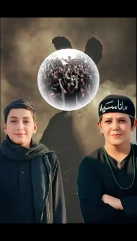 #CapCut عباس #موكب_مدد_ياصاحب_الغيبه #سيدفاقدالموسوي #حسين_مولانا #علي_الوائلي #علي_بن_ابي_طالب #احمدعلي #اباالفضل_العباس #محمدالحصناوي #محمد_الفاطمي #فاضل_عواد_السماوي #مصنع_الرجآل #الشور_المقدس #الشعب_الصيني_ماله_حل😂😂 