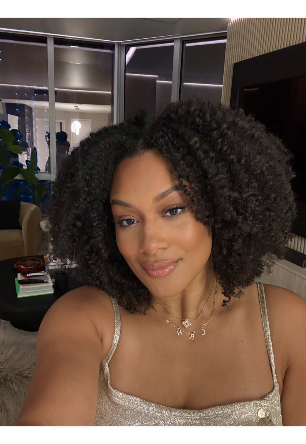 Summer time curls flourishing!!  #curlyhair #curls #summerhair #naturalhair #coilyhair #fyp #hair #hairstyle #hairstyles 