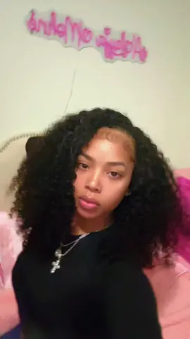 @ISEEHAIR the best 💞💞so in love 
