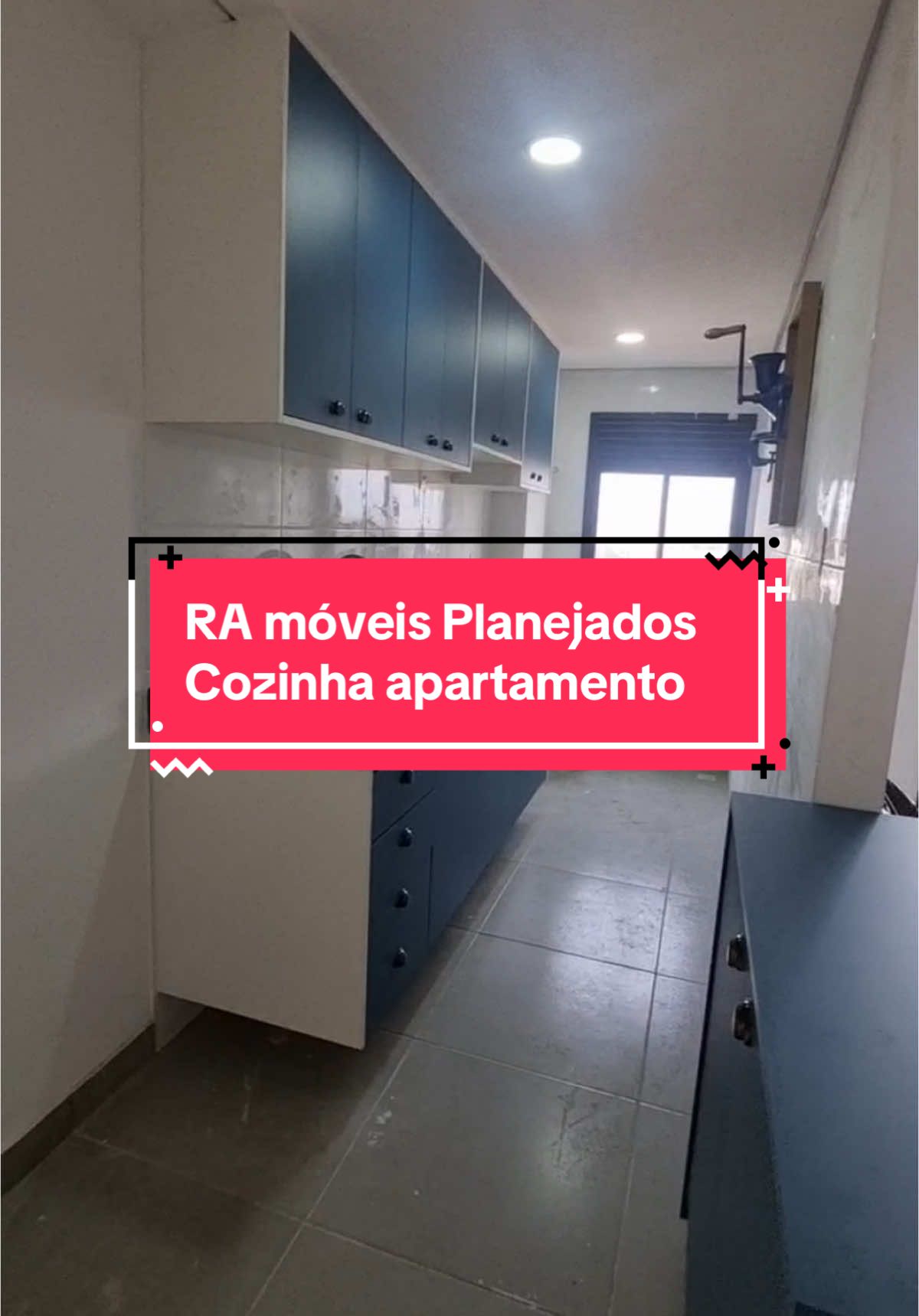 RA móveis Planejados  São Miguel paulista  #CozinhaDosSonhos #DesignDeInteriores #Arquitetura 