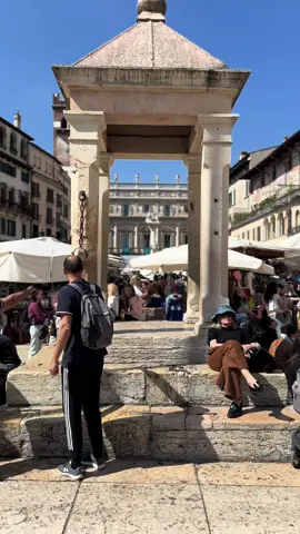 #italy🇮🇹 