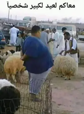 #tiktokviral #tiktoknew #الشعب #الصيني #ماله #حل #ضحك #💚❤ #❤ #💚 