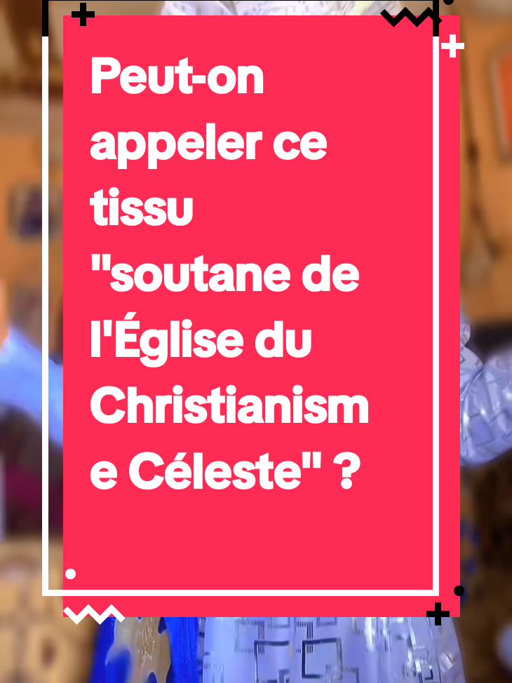 #communautéceleste #cotedivoire🇨🇮225 #cotonou229🇧🇯 #benintiktok🇧🇯 #nigeria #capcut #togolais228🇹🇬 #france #religieux #religion #eglise #france #architecture #mariage #patrimoine #histoire #fiancailles #church #jesus #catholic #art #paris #e #reggada #orchestre #chleuh #chaoui #chaouia #staifi #orchestretunisien #staifia #allaoui #kabyle #berbere #djfemme #tabal #tbal #feudartifice #pourtoi  #religion #god #islam #jesus #faith #Love #christianity #church #bible #christian #spirituality #allah #muslim #atheist #art #peace #quran #spiritual #prayer #atheism #india #pray #jesuschrist #christ #instagram #life #religious #catholic #truth #photography #SoutaneSacrée #ProfanationSpirituelle #SéductionOuSanctification #AbominationDansLÉglise #RobeDeTentation #SoutaneCeleste #PudeurSacrée #RéveilSpirituel #OnctionEtPureté #SoutaneDeGloire #SoutaneContrefaite #DieuNeBénitPasLePéché #ÉgliseSainte #NeProfanePasCeQueDieuAConsacré #communautéceleste #cotedivoire🇨🇮225 #cotonou229🇧🇯 #benintiktok🇧🇯 #nigeria #capcut #togolais228🇹🇬 #france #religieux #religion #eglise #france #architecture #mariage #patrimoine #histoire #fiancailles #church #jesus #catholic #art #paris #e #reggada #orchestre #chleuh #chaoui #chaouia #staifi #orchestretunisien #staifia #allaoui