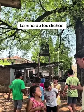 camarón que duerme se convierte en ceviche 🤣 🤣 🤣  #ninosinteligentes  #tiktok  #humor 