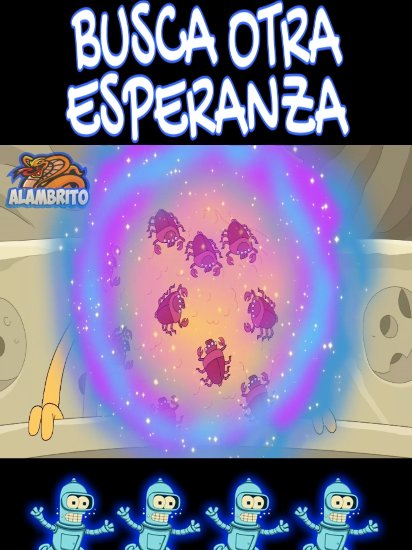 F8x04-13 #futurama