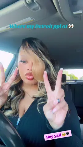 #fypシ #eastsidegirl #gemini 
