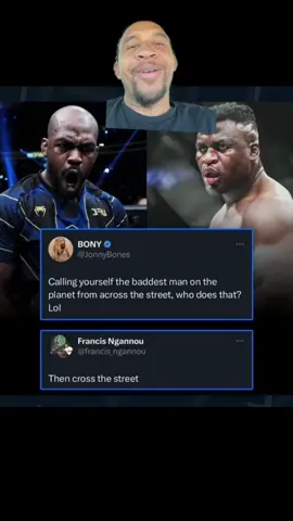 JON JONES VS Francis #UFC #heavyweight #fighter #mma #tough  #jonjones  #francisngannou #pfl #knockout #fyp #puncher #orthadox  #kick #elbow #wrestling #combatsports #mvp #battle #war #greenscreen 