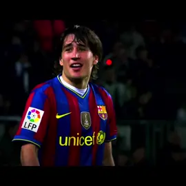 #bojan #fyp #edit #baller #footballtiktok #footballedit #fcb #barca #barcelona #wastedpotential #hitshard #bojansong #bojanedit #forgottenballers #blowup? 